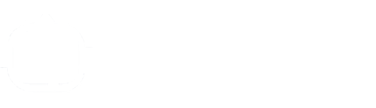 河北省400电话申请靓号 - 用AI改变营销